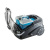Пылесос THOMAS 788570 PARKETT MASTER XT Пылесос THOMAS 788570 PARKETT MASTER XT