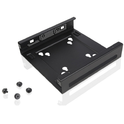 ��������� Lenovo ThinkCentre Tiny VESA Mount II 4XF0N03161