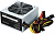   KingPrice ATX 650W KPPSU650 (20+4pin) 120mm fan 4xSATA KPPSU650V3 OEM