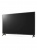 Телевизор LG 32