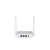 ������ Keenetic Explorer KN-1621 AC1200