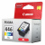 Картридж Canon CL-446XL цветной (color), повышенной емкости Картридж Canon CL-446XL цветной (color), повышенной емкости
