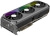 Видеокарта Zotac NVIDIA GeForce RTX 5070 Ti AMP Extreme INFINITY ULTRA 16Gb (ZT-B50710BU-10P), GDDR7, Ret Видеокарта Zotac NVIDIA GeForce RTX 5070 Ti AMP Extreme INFINITY ULTRA 16Gb (ZT-B50710BU-10P), GDDR7, Ret