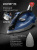 ���� Polaris PIR 2275K 2200�� �����/������
