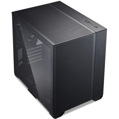 ������ LIAN LI PC-O11 Dynamic Mini Air Black G99.O11AMX.00