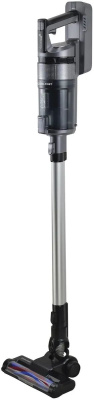 ������������ ������� COOLFORT CF-3000, 135��