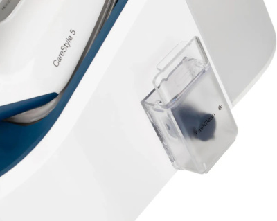 ������������� BRAUN IS5145WH 