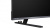 Телевизор Mini-LED 75" 75Z680SE TOSHIBA Телевизор Mini-LED 75" 75Z680SE TOSHIBA