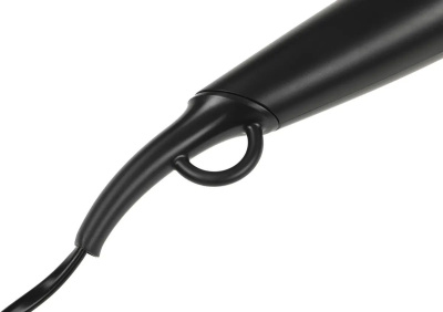 ��� BHD351/10 PHILIPS