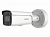 ������ ��������������� Hikvision DS-2CD2647G2-LZS (C) 3.6-9�� ��.