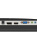 ������� ExeGate 27" ProSmart EZ2707CA {IPS 1920x1080 75Hz 5ms 250cd 1000:1 178/178 D-Sub HDMI DisplayPort Speakers VESA} [EX297650RUS]