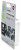 Картридж струйный Cactus CS-LC980BK черный для Brother DCP-145C/165C MFC-250C/290C (16ml) Картридж струйный Cactus CS-LC980BK черный для Brother DCP-145C/165C MFC-250C/290C (16ml)