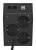 �������� �������������� ������� Powercom RPT-600AP EURO