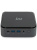 Мини-ПК iRU Tactio 513, Intel Core i5-1235U/8 ГБ DDR5/256 ГБ SSD/Intel Iris Xe Graphics/Без ОС, черный (2189255) Мини-ПК iRU Tactio 513, Intel Core i5-1235U/8 ГБ DDR5/256 ГБ SSD/Intel Iris Xe Graphics/Без ОС, черный (2189255)