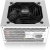 ���� ������� 850W Raijintek CRATOS, 80+ Gold, white (0R30B00008)