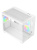 Корпус Ocypus Gamma C54 WH ARGB, MATX, USB3.0*1+USB2.0*2, SIDE 2x120mm ARGB, REAR 1x120mm ARGB Корпус Ocypus Gamma C54 WH ARGB, MATX, USB3.0*1+USB2.0*2, SIDE 2x120mm ARGB, REAR 1x120mm ARGB