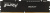 Память оперативная Kingston 32GB 6000MT KF560C36BBE2K2-32 Kit of 2 Память оперативная Kingston 32GB 6000MT KF560C36BBE2K2-32 Kit of 2