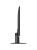 Монитор 27" PHILIPS 27E2G2200/00(60) Black (IPS, 1920x1080, 144Hz, 4 ms, 178°/178°, 300 cd/m, 1500:1, +HDMI 2.0, +DisplayPort 1.4, AC ext) Монитор 27" PHILIPS 27E2G2200/00(60) Black (IPS, 1920x1080, 144Hz, 4 ms, 178°/178°, 300 cd/m, 1500:1, +HDMI 2.0, +DisplayPort 1.4, AC ext)