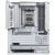 Материнская плата ASUS TUF GAMING B850-BTF WIFI W, AM5, AMD B850, ATX, Ret 90MB1KW0-M0EAY0 Материнская плата ASUS TUF GAMING B850-BTF WIFI W, AM5, AMD B850, ATX, Ret 90MB1KW0-M0EAY0