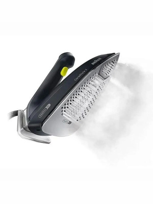 ������������� Braun CareStyle 3 IS3257BK 2200�� ������
