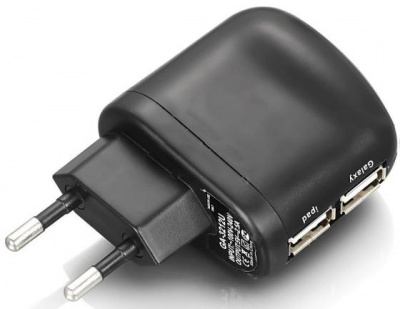 ������������ USB 3.0 GINZZU GR-388UAB 4 � USB 3.0 3 x USB 2.0 ������ 