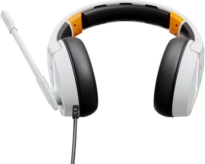 �������� � ���������� ����� HS-L710G �����/������ 2� ���������� �������� (1978693)