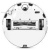 DREAME - Xiaomi Dreame Robot Vacuum F9 RVS5-WH0