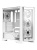 ������ Formula V Line Air Power G8 White, ATX, Dual Front Panels, TYPE-C*1, USB3.0*1