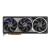 Видеокарта ASUS NVIDIA GeForce RTX 5090 ROG Astral OC 32Gb (ROG-ASTRAL-RTX5090-O32G-GAMING) 90YV0LW0-M0NA00 Видеокарта ASUS NVIDIA GeForce RTX 5090 ROG Astral OC 32Gb (ROG-ASTRAL-RTX5090-O32G-GAMING) 90YV0LW0-M0NA00