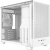 Корпус XPG VALOR MESH NANO White mATX/Mini-ITX / 1x 120mm ARGB fan /front magnet filter/ 1*USB Type-C+2*USB 3.2/ VALORMESHNANOMAA-WHCWW Корпус XPG VALOR MESH NANO White mATX/Mini-ITX / 1x 120mm ARGB fan /front magnet filter/ 1*USB Type-C+2*USB 3.2/ VALORMESHNANOMAA-WHCWW