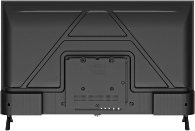 ��������� BBK 32" 32LEM-1098/FTS2C (B) FHD 60Hz ������