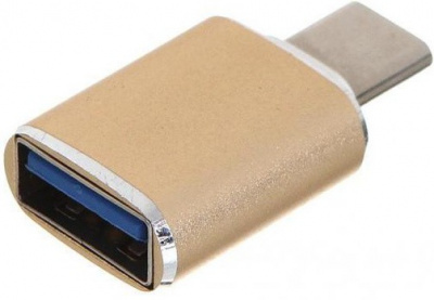  USB - USB Type-C, Greenconnect GCR-52301 