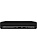- HP ProDesk 400 G9 Mini, Intel Core i5-13500T/16  DDR4/512  SSD/Intel UHD Graphics/Windows 11 Pro/, ,  (9H6U9ET)