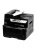 ��� ������ M130 �������/�����/������, 33 ���/��� �4 �/�, 1200 dpi. CPU 350 ���, 1�� RAM, Ethernet, USB, USB-host, Wi-Fi (�����). ADF 35 ������. ����� 700 ���, ���������� ����� 3 000 ���. �� 100 000 ���/���