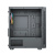 Корпус ACD Citadel 104 ATX, Black AH-TC4GA-0000 Корпус ACD Citadel 104 ATX, Black AH-TC4GA-0000