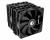  ID-COOLING SE-207-XT ADVANCED LGA20XX/1700/1200/115X/AM4 (TDP 280W, PWM, , 7 . +  , 2 x FAN 120mm) RET