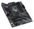   ASUS ROG Strix B460-F Gaming (90MB13R0-M0EAY0)