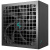 Блок питания ПК Deepcool GamerStorm PN1000D, 1000Вт, 120мм, черный, retail Блок питания ПК Deepcool GamerStorm PN1000D, 1000Вт, 120мм, черный, retail