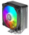 ����� ��� ���������� PentaWave PC-Z03E SRB ARGB PWM