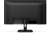 Монитор Philips 27" 27E1N2100D, IPS FHD, 4ms, 120Hz, черный Монитор Philips 27" 27E1N2100D, IPS FHD, 4ms, 120Hz, черный