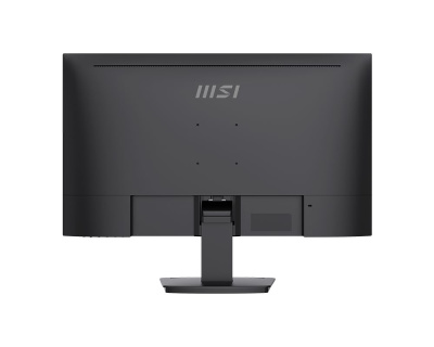 ������� 27" MSI PRO MP273U Black