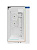 ������ Thermalright TR-A70 ARGB White FanUB / TG / TL-UB36RW+TL-UB24W PWM Fans / USB TYPE-C / ATX  / TRA70AFUBW