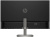 Монитор HP 27" Series 5 527da черный IPS LED 5ms 16:9 HDMI Cam матовая 300cd 178гр/178гр 1920x1080 VGA FHD 3.2кг Монитор HP 27" Series 5 527da черный IPS LED 5ms 16:9 HDMI Cam матовая 300cd 178гр/178гр 1920x1080 VGA FHD 3.2кг