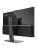 �������� MSI Modern AM242P 1MA-2407XRU, 23.8" (1920x1080) IPS/Intel Core 5 120U/16 DDR4/500 �� SSD/Intel Graphics/��� ��/����������, ����, ������ (9S6-AE0731-2407)