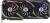  ASUS ROG-STRIX-RTX3070-O8G-GAMING 2xHDMI,3xDP,8G,D6 RTL