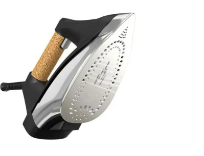 ������������� Rowenta VR7361F0 2400�� ������/�����������