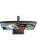 Монитор AOC 24" X24E4U черный IPS LED 4ms 16:9 HDMI M/M матовая HAS Piv 300cd 178гр/178гр 1920x1080 100Hz VGA DP FHD USB 5.22кг Монитор AOC 24" X24E4U черный IPS LED 4ms 16:9 HDMI M/M матовая HAS Piv 300cd 178гр/178гр 1920x1080 100Hz VGA DP FHD USB 5.22кг