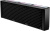 Система водяного охлаждения ID-Cooling DL360 Max ARGB Soc-AM5/AM4/1200/1700/1851 черный 4-pin 14-31.2dB Al+Cu LCD 350W Ret Система водяного охлаждения ID-Cooling DL360 Max ARGB Soc-AM5/AM4/1200/1700/1851 черный 4-pin 14-31.2dB Al+Cu LCD 350W Ret