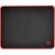Коврик для мыши Defender Black M Коврик для мыши Defender Black M