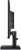 Монитор Acer 21.5" Vero V227QE0bmipx FHD IPS LED черный UM.WV7CD.003 Монитор Acer 21.5" Vero V227QE0bmipx FHD IPS LED черный UM.WV7CD.003